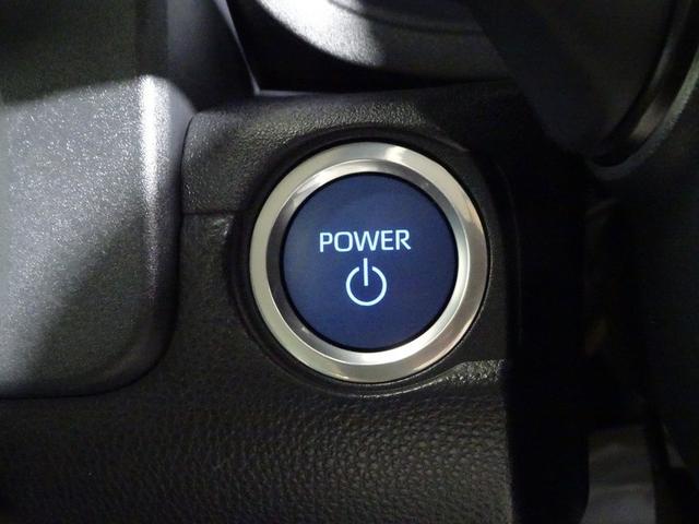シエンタ ハイブリッドZ 4WD フルセグ メモリーナビ ミュージックプレイヤー接続可 バックカメラ 衝突被害軽減システム ETC ドラレコ 両側電動スライド LEDヘッドランプ ウオークスルー ワンオーナー 記録簿(8枚目)
