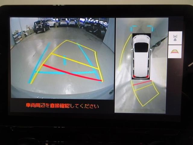 シエンタ ハイブリッドZ 4WD フルセグ メモリーナビ ミュージックプレイヤー接続可 バックカメラ 衝突被害軽減システム ETC ドラレコ 両側電動スライド LEDヘッドランプ ウオークスルー ワンオーナー 記録簿(10枚目)