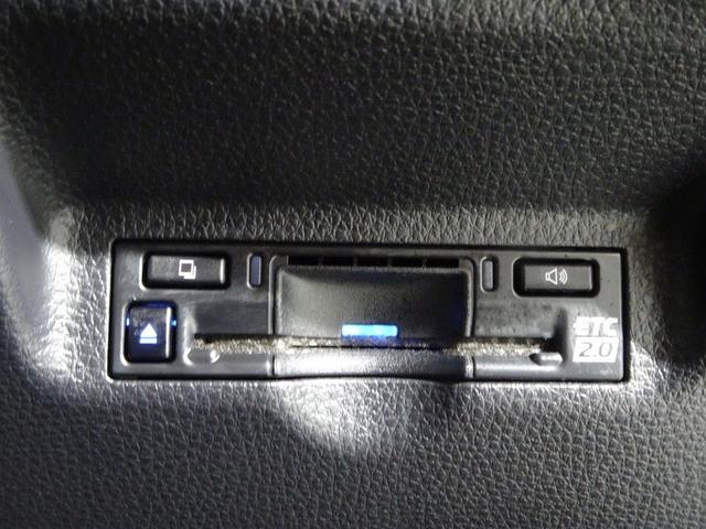 シエンタ ハイブリッドZ 4WD フルセグ メモリーナビ ミュージックプレイヤー接続可 バックカメラ 衝突被害軽減システム ETC ドラレコ 両側電動スライド LEDヘッドランプ ウオークスルー ワンオーナー 記録簿(11枚目)