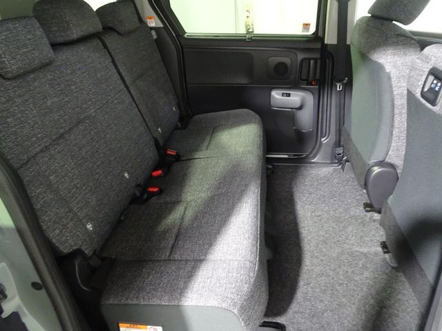 シエンタ ハイブリッドZ 4WD フルセグ メモリーナビ ミュージックプレイヤー接続可 バックカメラ 衝突被害軽減システム ETC ドラレコ 両側電動スライド LEDヘッドランプ ウオークスルー ワンオーナー 記録簿(34枚目)