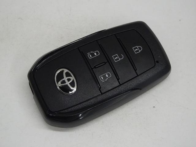シエンタ ハイブリッドZ 4WD フルセグ メモリーナビ ミュージックプレイヤー接続可 バックカメラ 衝突被害軽減システム ETC ドラレコ 両側電動スライド LEDヘッドランプ ウオークスルー ワンオーナー 記録簿(39枚目)