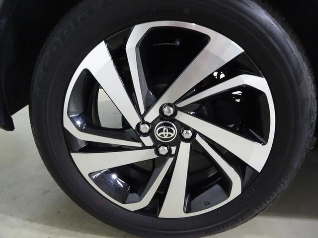 ライズ Z フルセグ メモリーナビ DVD再生 バックカメラ 衝突被害軽減システム ETC ドラレコ LEDヘッドランプ ワンオーナー 記録簿 アイドリングストップ(5枚目)