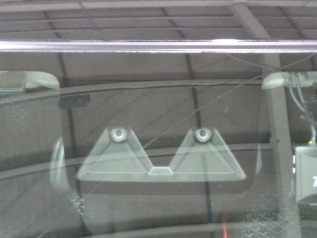 ライズ Z フルセグ メモリーナビ DVD再生 バックカメラ 衝突被害軽減システム ETC ドラレコ LEDヘッドランプ ワンオーナー 記録簿 アイドリングストップ(6枚目)