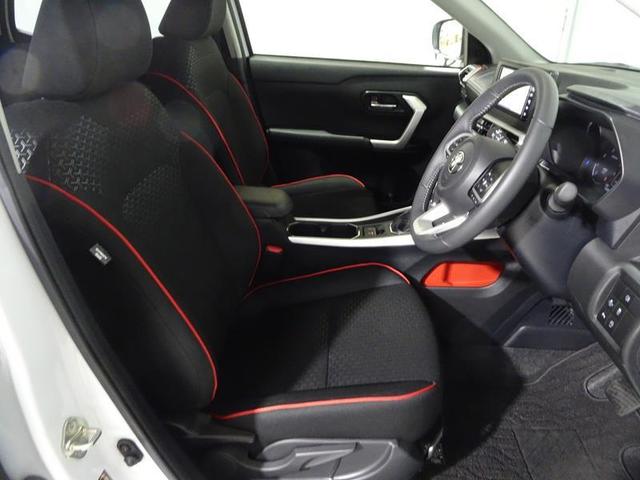 ライズ Z フルセグ メモリーナビ DVD再生 バックカメラ 衝突被害軽減システム ETC ドラレコ LEDヘッドランプ ワンオーナー 記録簿 アイドリングストップ(12枚目)