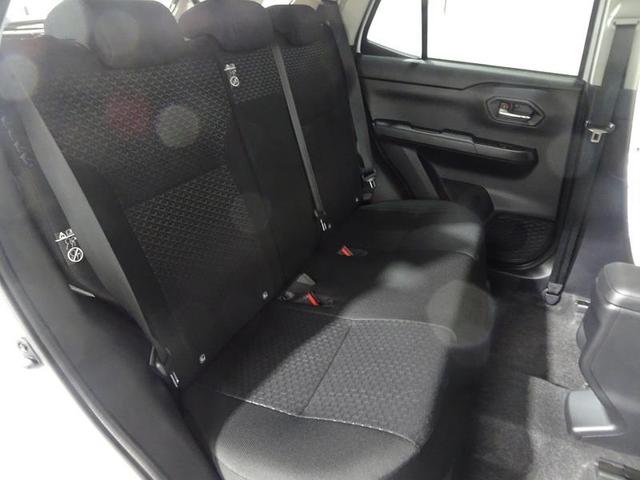 ライズ Z フルセグ メモリーナビ DVD再生 バックカメラ 衝突被害軽減システム ETC ドラレコ LEDヘッドランプ ワンオーナー 記録簿 アイドリングストップ(13枚目)