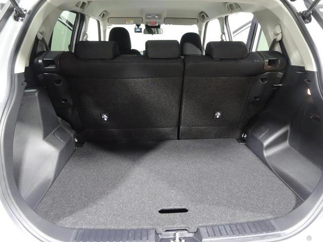 ライズ Z フルセグ メモリーナビ DVD再生 バックカメラ 衝突被害軽減システム ETC ドラレコ LEDヘッドランプ ワンオーナー 記録簿 アイドリングストップ(14枚目)