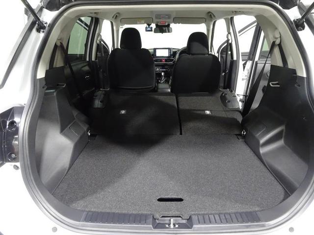 ライズ Z フルセグ メモリーナビ DVD再生 バックカメラ 衝突被害軽減システム ETC ドラレコ LEDヘッドランプ ワンオーナー 記録簿 アイドリングストップ(15枚目)