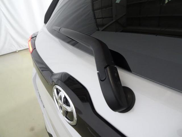 ライズ Z フルセグ メモリーナビ DVD再生 バックカメラ 衝突被害軽減システム ETC ドラレコ LEDヘッドランプ ワンオーナー 記録簿 アイドリングストップ(20枚目)