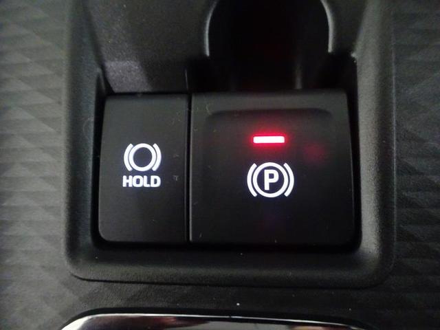 ライズ Z フルセグ メモリーナビ DVD再生 バックカメラ 衝突被害軽減システム ETC ドラレコ LEDヘッドランプ ワンオーナー 記録簿 アイドリングストップ(27枚目)