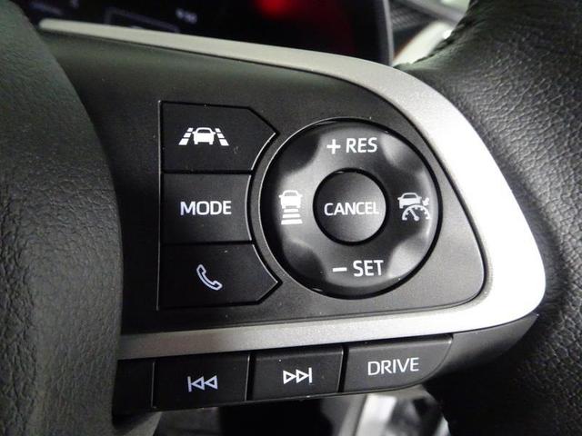 ライズ Z フルセグ メモリーナビ DVD再生 バックカメラ 衝突被害軽減システム ETC ドラレコ LEDヘッドランプ ワンオーナー 記録簿 アイドリングストップ(29枚目)