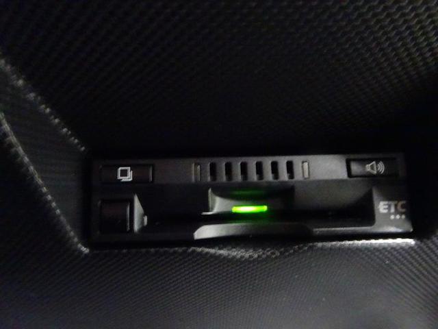 ライズ Z フルセグ メモリーナビ DVD再生 バックカメラ 衝突被害軽減システム ETC ドラレコ LEDヘッドランプ ワンオーナー 記録簿 アイドリングストップ(30枚目)