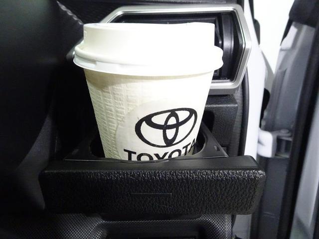 ライズ Z フルセグ メモリーナビ DVD再生 バックカメラ 衝突被害軽減システム ETC ドラレコ LEDヘッドランプ ワンオーナー 記録簿 アイドリングストップ(36枚目)