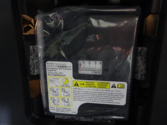 ライズ Z フルセグ メモリーナビ DVD再生 バックカメラ 衝突被害軽減システム ETC ドラレコ LEDヘッドランプ ワンオーナー 記録簿 アイドリングストップ(37枚目)