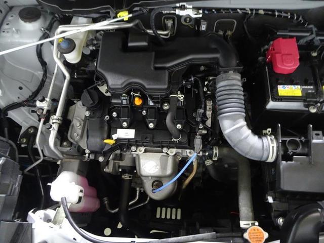 ライズ Z フルセグ メモリーナビ DVD再生 バックカメラ 衝突被害軽減システム ETC ドラレコ LEDヘッドランプ ワンオーナー 記録簿 アイドリングストップ(38枚目)