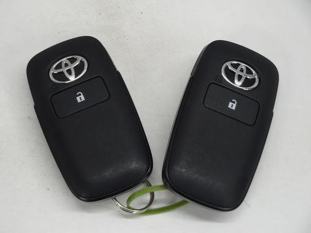 ライズ Z フルセグ メモリーナビ DVD再生 バックカメラ 衝突被害軽減システム ETC ドラレコ LEDヘッドランプ ワンオーナー 記録簿 アイドリングストップ(39枚目)