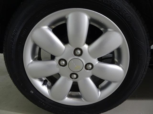 アルトラパン G 記録簿(5枚目)