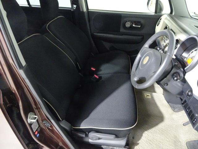 アルトラパン G 記録簿(9枚目)