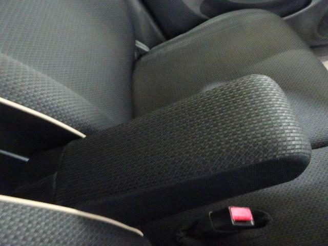 アルトラパン G 記録簿(10枚目)