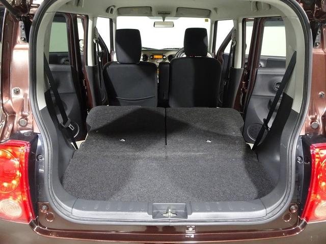 アルトラパン G 記録簿(13枚目)