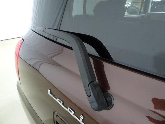 アルトラパン G 記録簿(18枚目)