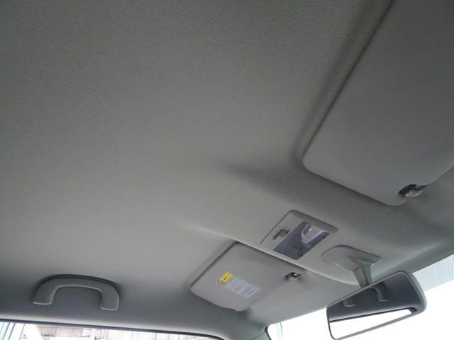 アルトラパン G 記録簿(21枚目)