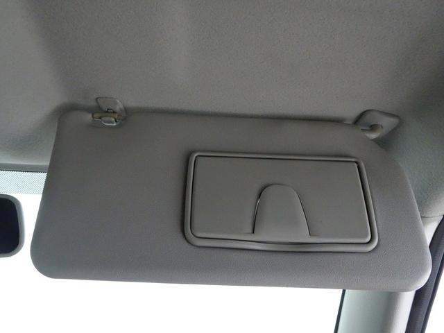 アルトラパン G 記録簿(22枚目)