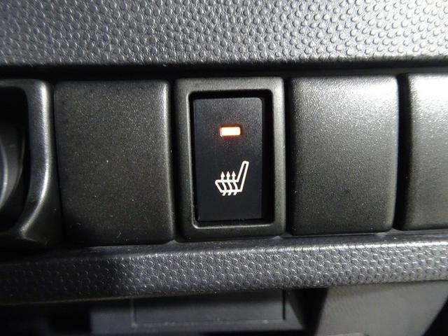 アルトラパン G 記録簿(28枚目)