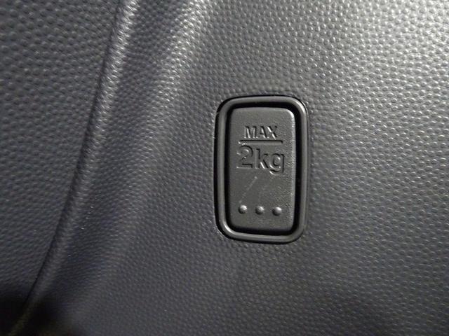 アルトラパン G 記録簿(33枚目)