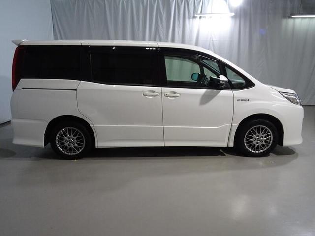 Si(3枚目)