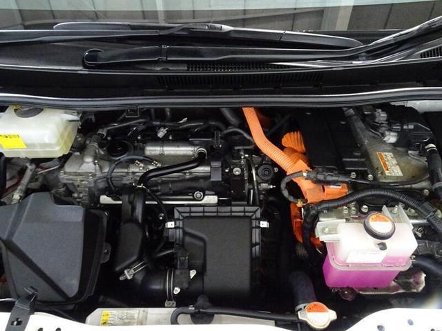 Si(50枚目)