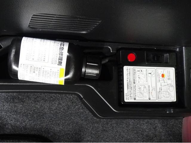 G バックモニター スマートキー HID ベンチシート(44枚目)