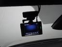 エスクァイア ハイブリッドGi フルセグ メモリーナビ DVD再生 後席モニター バックカメラ 衝突被害軽減システム ETC ドラレコ 両側電動スライド LEDヘッドランプ 乗車定員7人 3列シート ワンオーナー フルエアロ 記録簿(7枚目)