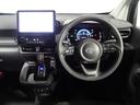 シエンタ ハイブリッドZ 4WD フルセグ メモリーナビ ミュージックプレイヤー接続可 バックカメラ 衝突被害軽減システム ETC ドラレコ 両側電動スライド LEDヘッドランプ ウオークスルー ワンオーナー 記録簿(7枚目)