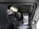 ハイブリッドZ 4WD フルセグ メモリーナビ ミュージックプレイヤー接続可 バックカメラ 衝突被害軽減システム ETC ドラレコ 両側電動スライド LEDヘッドランプ ウオークスルー ワンオーナー 記録簿(37枚目)