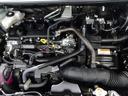 ハイブリッドZ 4WD フルセグ メモリーナビ ミュージックプレイヤー接続可 バックカメラ 衝突被害軽減システム ETC ドラレコ 両側電動スライド LEDヘッドランプ ウオークスルー ワンオーナー 記録簿(38枚目)