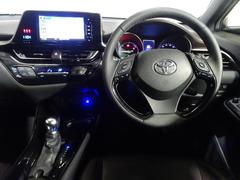 夤αžʼꡣ˰ʤäȤǥ 7