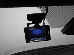 ɥ饤֥쥳λεϿ䡢ڤФλפФưȤƤ⤴Ѥޤ 7