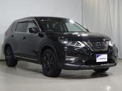 ҤˤޤƤϡʥ륹ͽкȤơޥѡޤʾǡ㡥ŰŪ˼ȤǤޤɤ¿ƤŹ 2