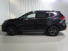 ٤Τ͡Źĺ뤪ͤؤ˸¤餻Ƥޤ䤤碌ޤ顢ڤ˺ǴΥȥ西纬ŹޤޤǤꤤޤ 3