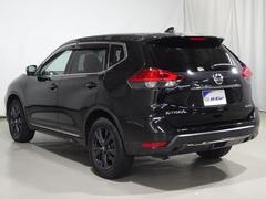 Ťƻ뤯Ȥ餹̣ţĥإåɥ饤֤֡Υɥ饤֤¿Ǥ 4