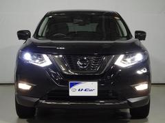 ߥۥդΥǥ󤬼ξޤäˤƤޤ͡ 5