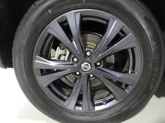 ɥ饤֥쥳դ븫ĥ֤Ǥ 6