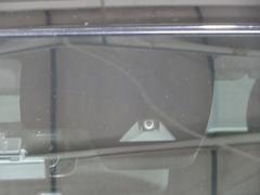 夤αžʼꡣ˰ʤäȤǥ 7