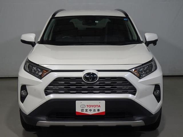 トヨタ ＲＡＶ４