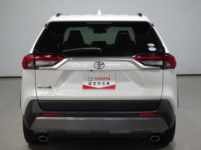 トヨタ ＲＡＶ４