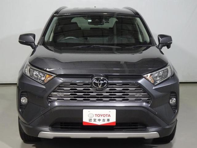 トヨタ ＲＡＶ４