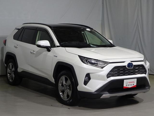 トヨタ ＲＡＶ４