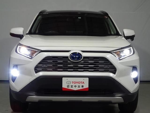 トヨタ ＲＡＶ４