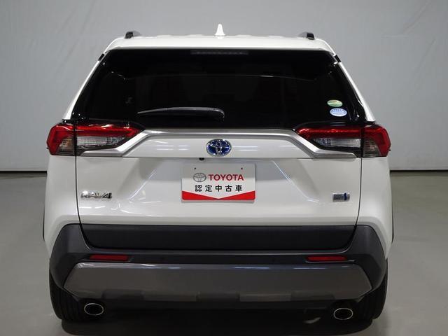 トヨタ ＲＡＶ４