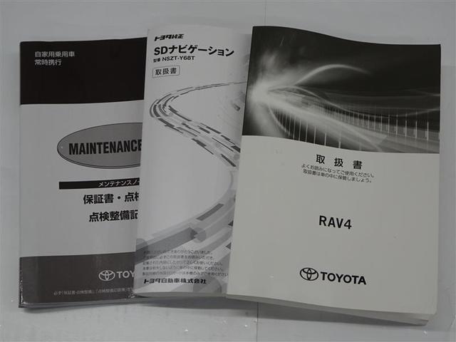 トヨタ ＲＡＶ４